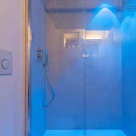 Guesthost - Mignon Lilac House Apartman *